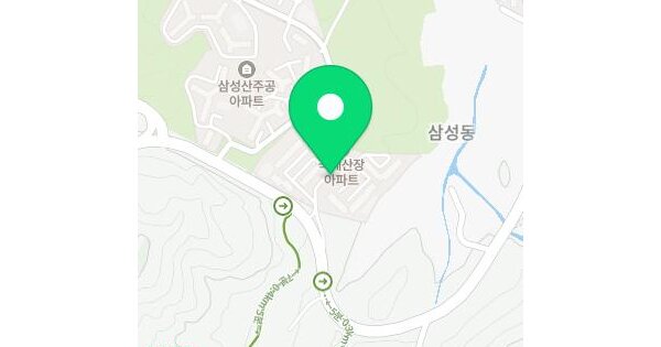 서울특별시 관악구 신림동 1693 국제산장아파트 108동 14층1403호 미지정 경매 물건 이미지
