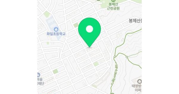 서울특별시 강서구 화곡동 56-398  3층302호 미지정 경매 물건 이미지