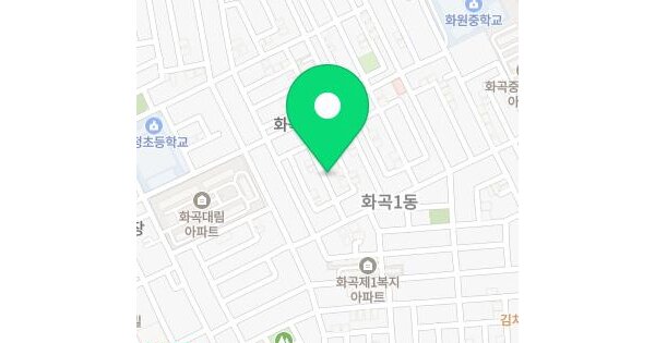 서울특별시 강서구 화곡동 362-37  지층비02호 미지정 경매 물건 이미지