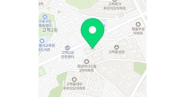 서울특별시 구로구 고척동 328 양우아파트 제101동 제13층 제1302호 미지정 경매 물건 이미지