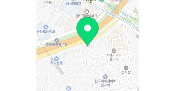 서울특별시 마포구 성산동 24-1 동양하우징 202동 3층301호 미지정 경매 물건 이미지