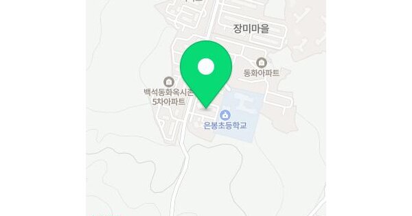 경기도 양주시 백석읍 복지리 567 동화6차옥시죤아파트 601동 11층1102호 미지정 경매 물건 이미지