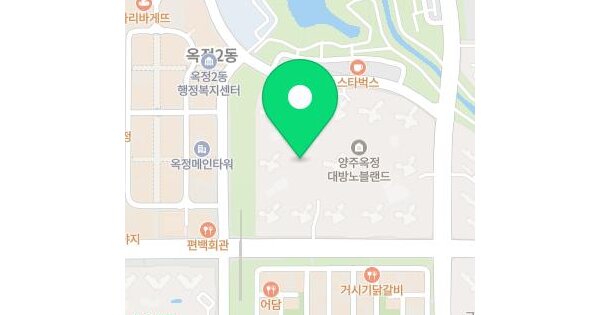 경기도 양주시 옥정동 968 양주옥정신도시대방노블랜드더시그니처 1208동 12층 1201호 미지정 경매 물건 이미지
