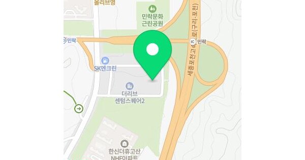 경기도 의정부시 민락동 927-2 의정부더리브센텀스퀘어3 지식산업센터3동  8층830호 미지정 경매 물건 이미지
