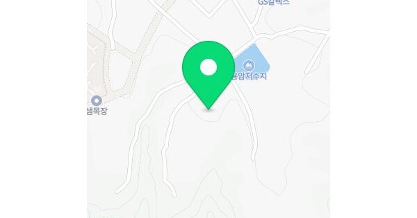 경기도 양주시 은현면 용암리 421-16  미지정 경매 물건 이미지