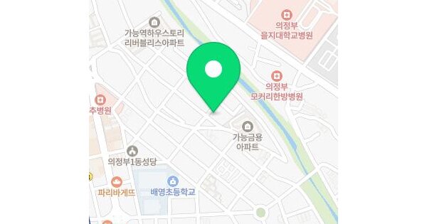 경기도 의정부시 가능동 15-75 퍼스트캐슬  3층302호 미지정 경매 물건 이미지
