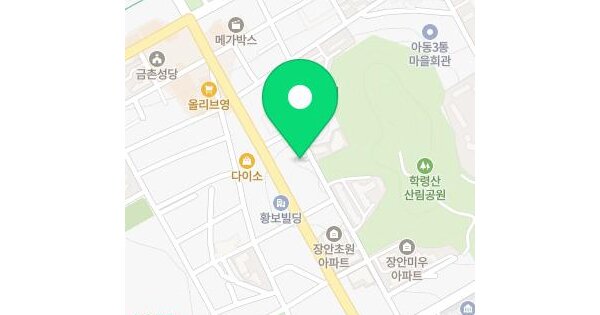 경기도 파주시 금촌동 52-45 천년가골든뷰  19층에이동1909호 미지정 경매 물건 이미지