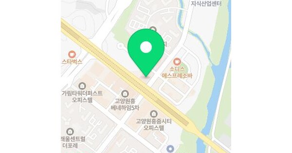 경기도 고양시 덕양구 원흥동 728 수아주위드펫  3층309호 미지정 경매 물건 이미지
