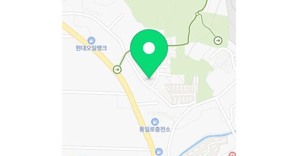 경기도 고양시 덕양구 내유동 589-14 위너스빌 103동 3층301호 미지정 경매 물건 이미지