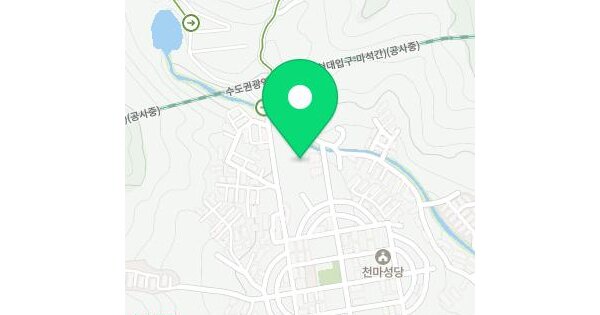 경기도 남양주시 화도읍 묵현리 441-3 한림베스트빌 씨동 4층 404호 미지정 경매 물건 이미지