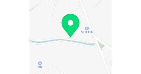 인천광역시 검단구 금곡동 218-5  미지정 경매 물건 이미지