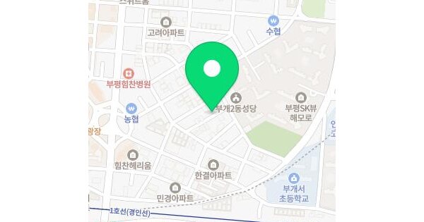 인천광역시 부평구 부평동 476-1 골드클래스  5층502호 미지정 경매 물건 이미지