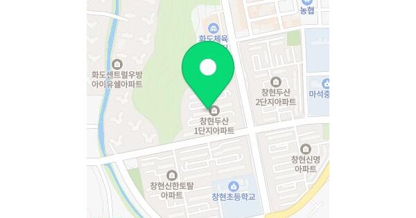 경기도 남양주시 화도읍 창현리 757 창현두산아파트 102동 9층903호 미지정 경매 물건 이미지