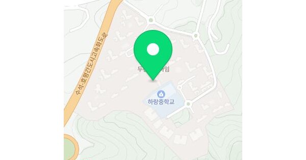 경기도 남양주시 호평동 730 두산알프하임 106동 20층2002호 미지정 경매 물건 이미지