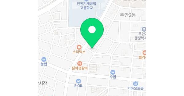 인천광역시 미추홀구 주안동 698-3 청울림  20층2006호 미지정 경매 물건 이미지
