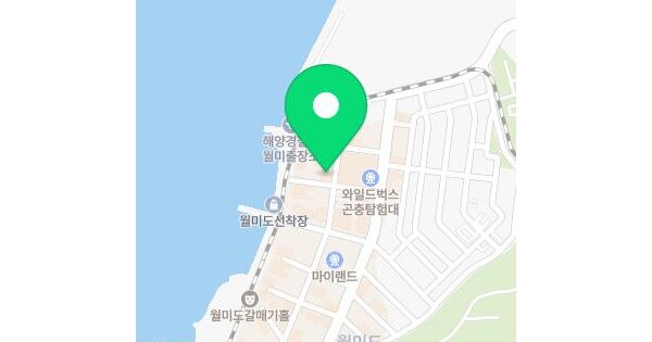 인천광역시 제물포구 북성동1가 98-428 오션테라스  1층107호 미지정 경매 물건 이미지