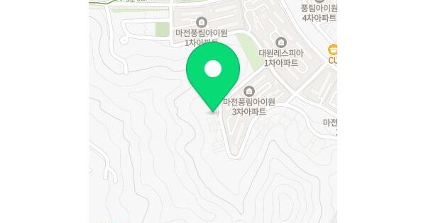 인천광역시 검단구 마전동 1149-2 위드빌주건축물 1동 3층302호 미지정 경매 물건 이미지