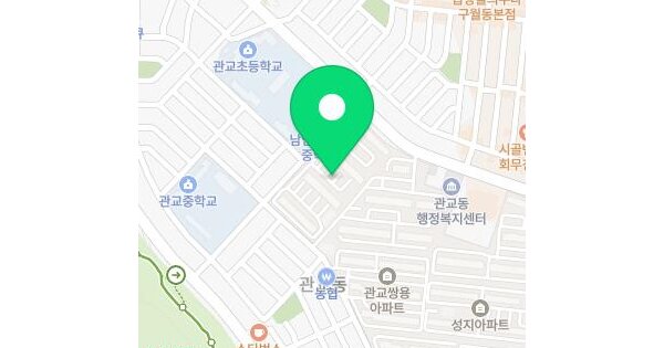 인천광역시 미추홀구 관교동 13-3 동아아파트 2동 1층106호 미지정 경매 물건 이미지