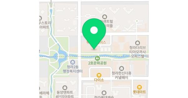 인천광역시 서해구 청라동 157-6 청라봄빌딩  7층703호 미지정 경매 물건 이미지