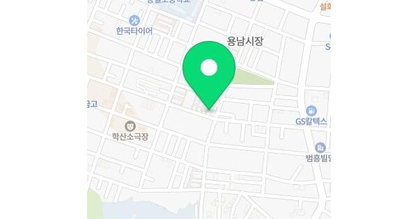 인천광역시 미추홀구 용현동 52-21 대신아트빌라 4동 3층302호 미지정 경매 물건 이미지