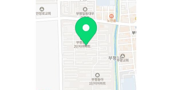 인천광역시 부평구 부평동 70-125 동아아파트 22동 4층402호 미지정 경매 물건 이미지