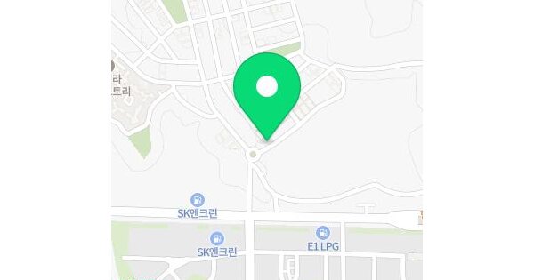 인천광역시 서해구 경서동 764-4  3층303호 미지정 경매 물건 이미지