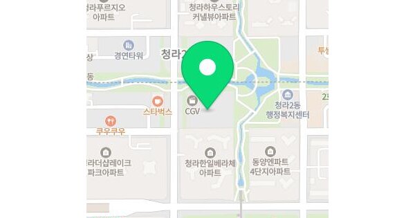 인천광역시 서해구 청라동 155-7 청라 스퀘어7  지1층비123호 미지정 경매 물건 이미지