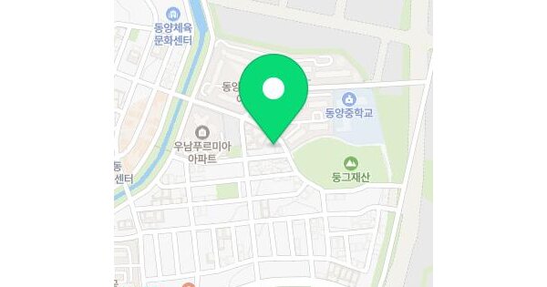 인천광역시 계양구 동양동 614-3 리첸시아 101동 2층203호 미지정 경매 물건 이미지