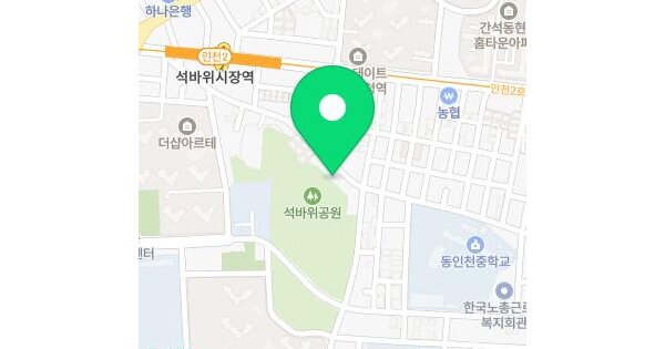 인천광역시 미추홀구 주안동 1580-33  3층301호 미지정 경매 물건 이미지