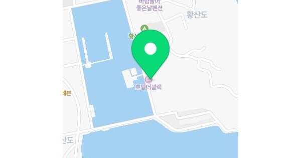 인천광역시 강화군 길상면 초지리 1328-42  미지정 경매 물건 이미지