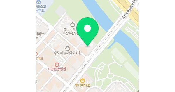 인천광역시 연수구 송도동 15-12 송도코오롱더프라우1단지 102동 3층315호 미지정 경매 물건 이미지