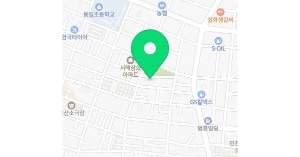 인천광역시 미추홀구 용현동 15-2 성신빌리지  4층401호 미지정 경매 물건 이미지