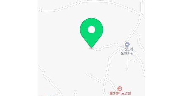 경기도 김포시 통진읍 고정리 338  미지정 경매 물건 이미지