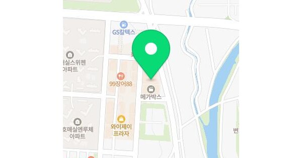 경기도 수원시 권선구 호매실동 1397-1 에이스에비뉴더퍼스트  1층114호 미지정 경매 물건 이미지