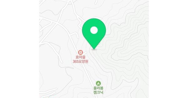 경기도 화성시 만세구 팔탄면 노하리 376-38  미지정 경매 물건 이미지