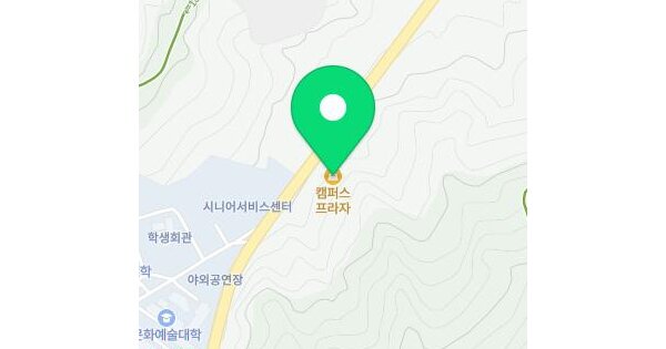 경기도 용인시 처인구 역북동 556-119  1층105호 미지정 경매 물건 이미지