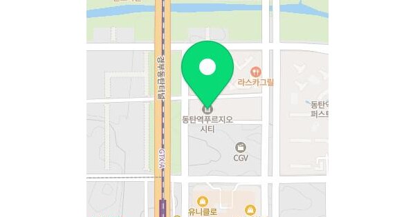 경기도 화성시 동탄구 여울동 1088-1 동탄역푸르지오시티  4층에이동412호 미지정 경매 물건 이미지