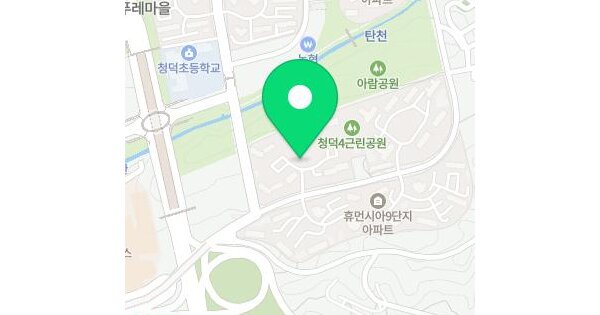 경기도 용인시 기흥구 청덕동 565 휴먼시아물푸레마을 701동 18층1802호 미지정 경매 물건 이미지