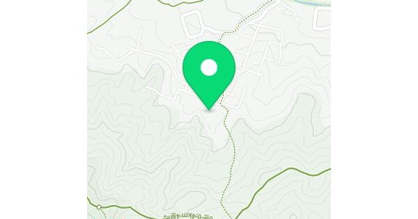 경기도 용인시 수지구 신봉동 653-20  미지정 경매 물건 이미지