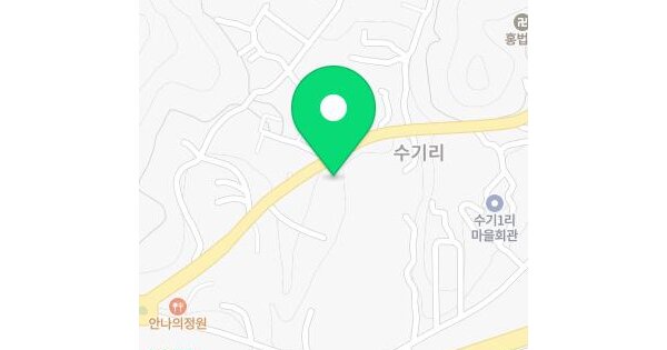 경기도 화성시 효행구 봉담읍 수기리 78-2  미지정 경매 물건 이미지