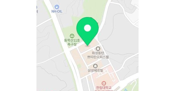 경기도 화성시 동탄구 석우동 32-4 프리언스 오피스텔  8층801호 미지정 경매 물건 이미지