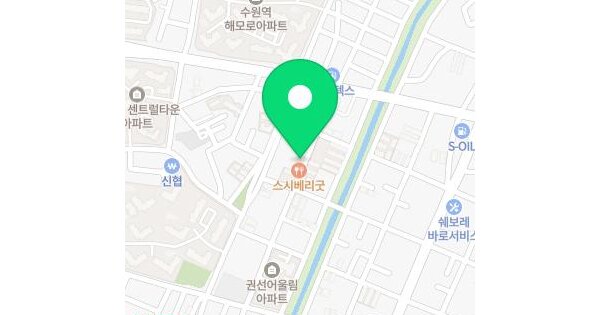 경기도 수원시 권선구 세류동 344-22 21하우징 201동 4층403호 미지정 경매 물건 이미지