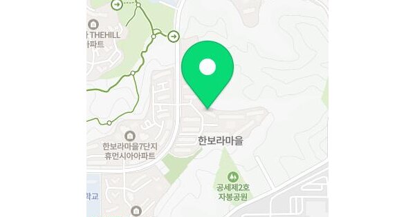 경기도 용인시 기흥구 공세동 676 화성파크드림프라브 807동 1층105호 미지정 경매 물건 이미지