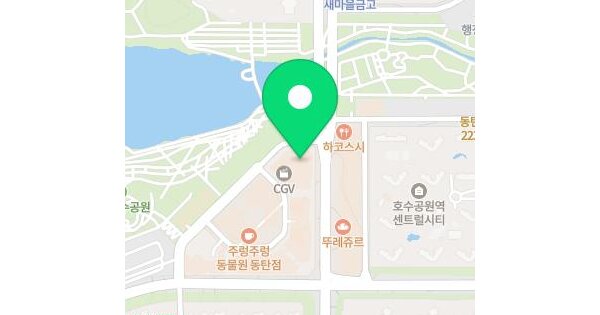 경기도 화성시 동탄구 송동 725-1 더샵동탄센텀폴리스2단지그랑파사쥬  1층1019호 미지정 경매 물건 이미지