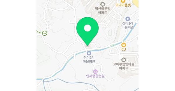 경기도 광주시 초월읍 산이리 181-4 해당화마을 비동 4층 에이401호 미지정 경매 물건 이미지