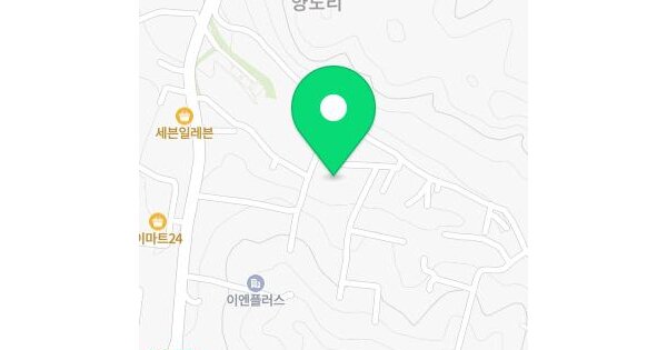 경기도 화성시 효행구 비봉면 양노리 723-8  미지정 경매 물건 이미지