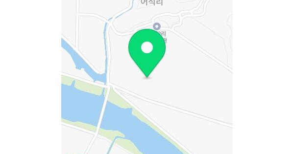 경기도 이천시 율면 석산리 121  미지정 경매 물건 이미지