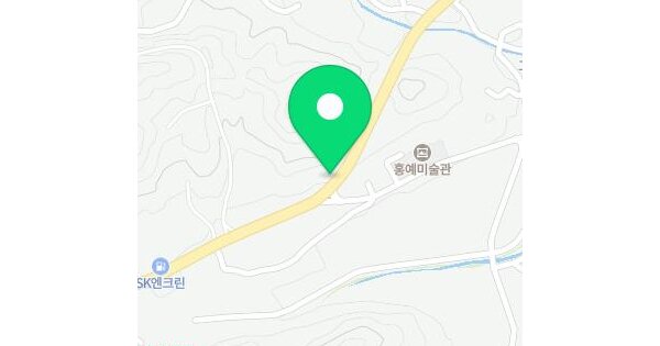 경기도 여주시 산북면 상품리 594-1  미지정 경매 물건 이미지