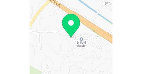 경기도 여주시 가남읍 본두리 761-9  미지정 경매 물건 이미지