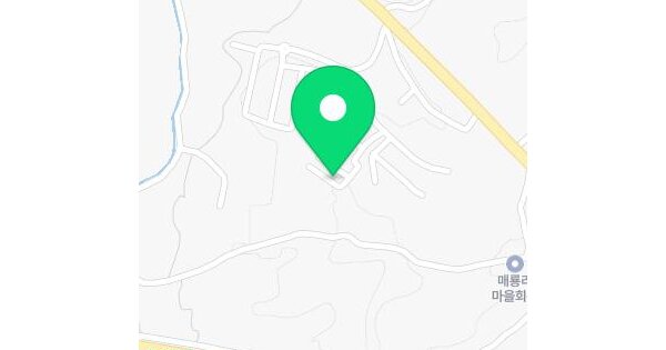 경기도 여주시 매룡동 78-18  미지정 경매 물건 이미지